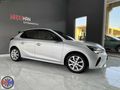 HATASIZ BOYASIZ 2023 CORSA 1.2 TURBO EDİTİON SERVİS BAKIMLI