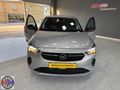 HATASIZ BOYASIZ 2023 CORSA 1.2 TURBO EDİTİON SERVİS BAKIMLI
