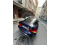 Sahibinden Mitsubishi Carisma 1.6 GLX 2000 Model