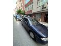 Sahibinden Mitsubishi Carisma 1.6 GLX 2000 Model