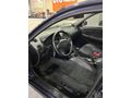 Sahibinden Mitsubishi Carisma 1.6 GLX 2000 Model