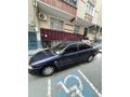Sahibinden Mitsubishi Carisma 1.6 GLX 2000 Model