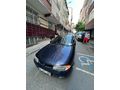 Sahibinden Mitsubishi Carisma 1.6 GLX 2000 Model