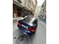 Sahibinden Mitsubishi Carisma 1.6 GLX 2000 Model