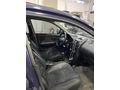 Sahibinden Mitsubishi Carisma 1.6 GLX 2000 Model