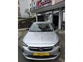 MMG AUOTO DAN 2022 OPEL CORSA 1.2 EDİTİON OTOMATİK 100 HP