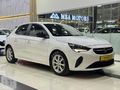 EMY MOTORS'TAN/BOYASIZ-DEĞİŞENSİZ-BAKIMLI/2023 CORSA/1,19 KREDİ*