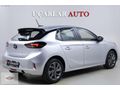 UÇARLAR*DAN*DEĞİŞENSİZ*SRV BKM*İLK ELDEN*GARANTİLİ*0.69 KREDİ