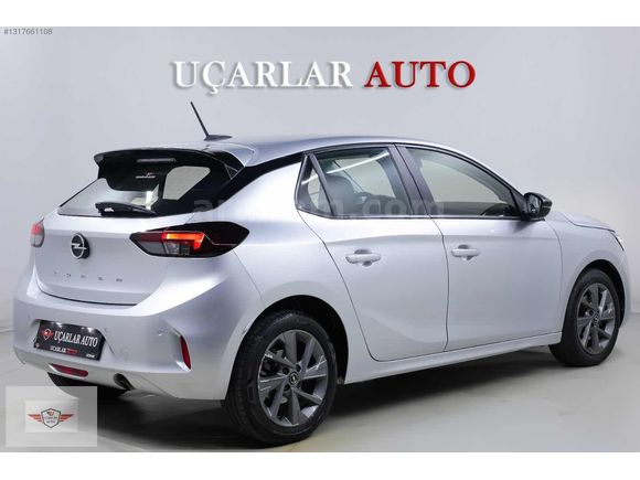 UÇARLAR*DAN*DEĞİŞENSİZ*SRV BKM*İLK ELDEN*GARANTİLİ*0.69 KREDİ