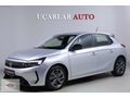 UÇARLAR*DAN*DEĞİŞENSİZ*SRV BKM*İLK ELDEN*GARANTİLİ*0.69 KREDİ