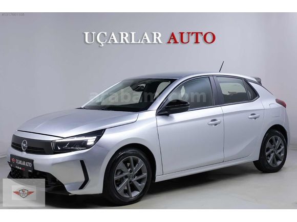 UÇARLAR*DAN*DEĞİŞENSİZ*SRV BKM*İLK ELDEN*GARANTİLİ*0.69 KREDİ
