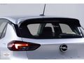 UÇARLAR*DAN*DEĞİŞENSİZ*SRV BKM*İLK ELDEN*GARANTİLİ*0.69 KREDİ