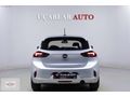 UÇARLAR*DAN*DEĞİŞENSİZ*SRV BKM*İLK ELDEN*GARANTİLİ*0.69 KREDİ