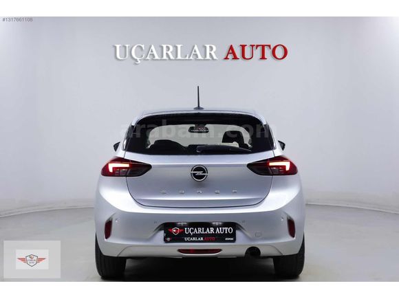 UÇARLAR*DAN*DEĞİŞENSİZ*SRV BKM*İLK ELDEN*GARANTİLİ*0.69 KREDİ