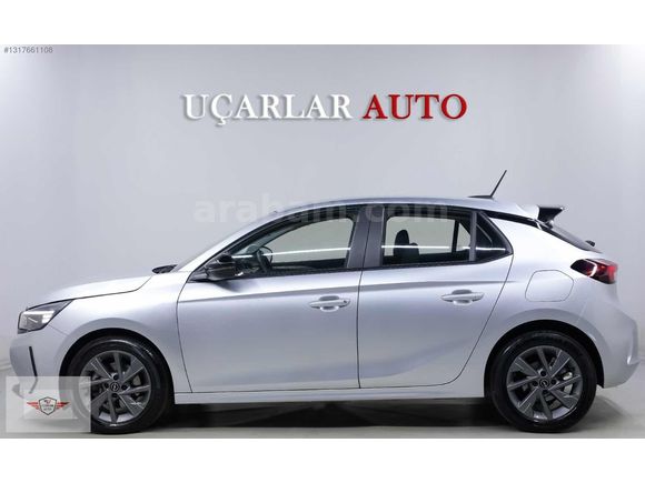 UÇARLAR*DAN*DEĞİŞENSİZ*SRV BKM*İLK ELDEN*GARANTİLİ*0.69 KREDİ