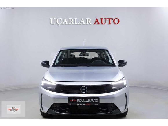 UÇARLAR*DAN*DEĞİŞENSİZ*SRV BKM*İLK ELDEN*GARANTİLİ*0.69 KREDİ