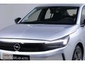 UÇARLAR*DAN*DEĞİŞENSİZ*SRV BKM*İLK ELDEN*GARANTİLİ*0.69 KREDİ