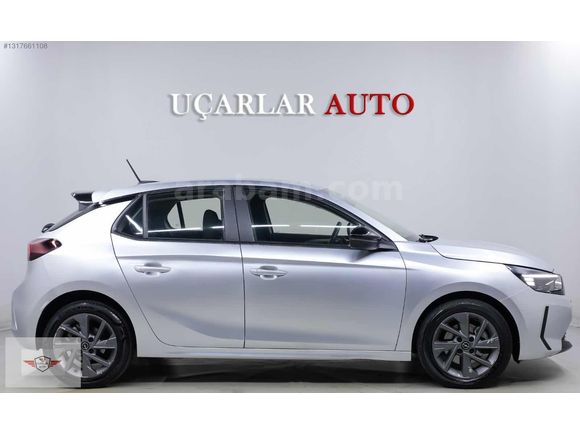 UÇARLAR*DAN*DEĞİŞENSİZ*SRV BKM*İLK ELDEN*GARANTİLİ*0.69 KREDİ