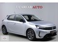 UÇARLAR*DAN*DEĞİŞENSİZ*SRV BKM*İLK ELDEN*GARANTİLİ*0.69 KREDİ