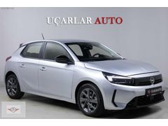 UÇARLAR*DAN*DEĞİŞENSİZ*SRV BKM*İLK ELDEN*GARANTİLİ*0.69 KREDİ