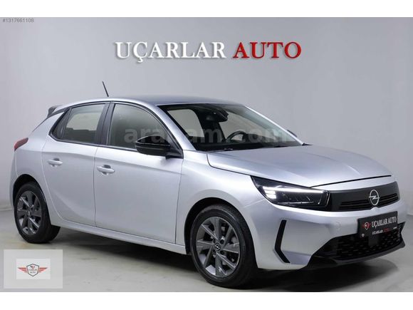 UÇARLAR*DAN*DEĞİŞENSİZ*SRV BKM*İLK ELDEN*GARANTİLİ*0.69 KREDİ