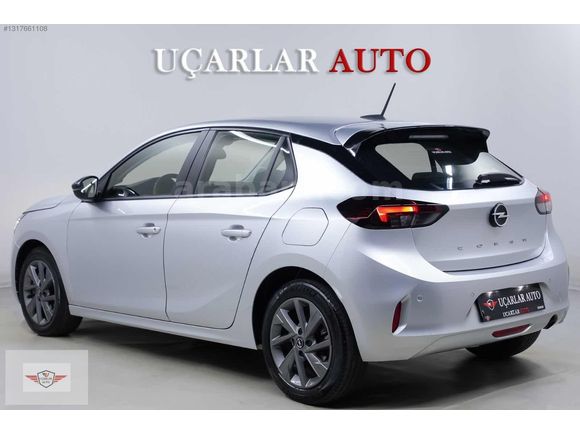 UÇARLAR*DAN*DEĞİŞENSİZ*SRV BKM*İLK ELDEN*GARANTİLİ*0.69 KREDİ