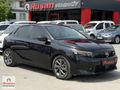 RUŞAN'dan 2024 Corsa Editon+Ş.Tkp+G.Grş HATASIZ BOYASIZ 55.000KM