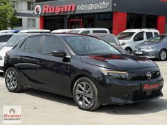 RUŞAN'dan 2024 Corsa Editon+Ş.Tkp+G.Grş HATASIZ BOYASIZ 55.000KM