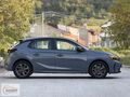 2024 OPEL CORSA EDİTİON SERVİS BAKIMLI