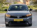 2024 OPEL CORSA EDİTİON SERVİS BAKIMLI