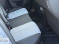 2024 OPEL CORSA EDİTİON SERVİS BAKIMLI