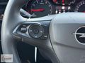 2024 OPEL CORSA EDİTİON SERVİS BAKIMLI