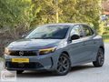 2024 OPEL CORSA EDİTİON SERVİS BAKIMLI
