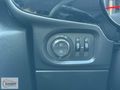 2024 OPEL CORSA EDİTİON SERVİS BAKIMLI