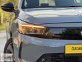 2024 OPEL CORSA EDİTİON SERVİS BAKIMLI