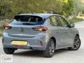 2024 OPEL CORSA EDİTİON SERVİS BAKIMLI