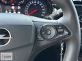 2024 OPEL CORSA EDİTİON SERVİS BAKIMLI