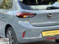 2024 OPEL CORSA EDİTİON SERVİS BAKIMLI