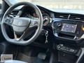 2024 OPEL CORSA EDİTİON SERVİS BAKIMLI