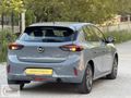 2024 OPEL CORSA EDİTİON SERVİS BAKIMLI