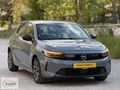 2024 OPEL CORSA EDİTİON SERVİS BAKIMLI