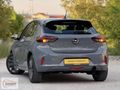 2024 OPEL CORSA EDİTİON SERVİS BAKIMLI