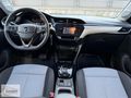 2024 OPEL CORSA EDİTİON SERVİS BAKIMLI