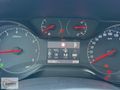 2024 OPEL CORSA EDİTİON SERVİS BAKIMLI