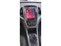 Acil ihtiyaçtan satılık Opel Astra 1.6 Edition 2018 Model