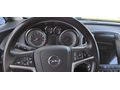 Acil ihtiyaçtan satılık Opel Astra 1.6 Edition 2018 Model