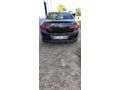 Acil ihtiyaçtan satılık Opel Astra 1.6 Edition 2018 Model