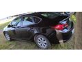 Acil ihtiyaçtan satılık Opel Astra 1.6 Edition 2018 Model