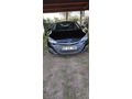 Acil ihtiyaçtan satılık Opel Astra 1.6 Edition 2018 Model