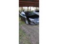 Acil ihtiyaçtan satılık Opel Astra 1.6 Edition 2018 Model